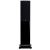 F501-Piano-Gloss-Black-front-Gon-small-floorstander-600×600