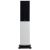 F501-Piano-Gloss-White-Front-Grille-On-small-floorstander-600×600