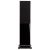 F502-Front-Grille-On-Piano-Gloss-Black-large-floorstander-600×600