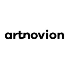 Artnovion